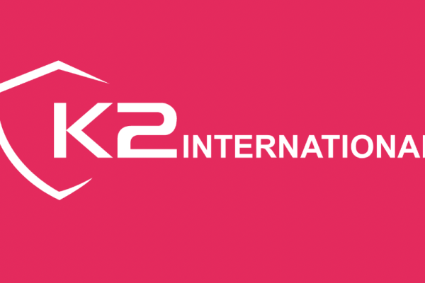 k2 international logo
