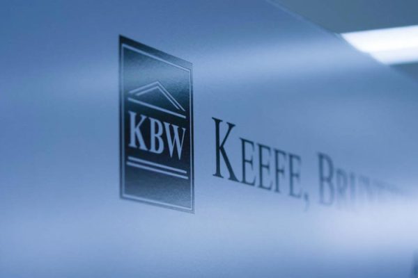 kbw logo other
