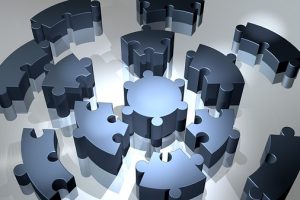 kreispuzzel 1713170 640 1