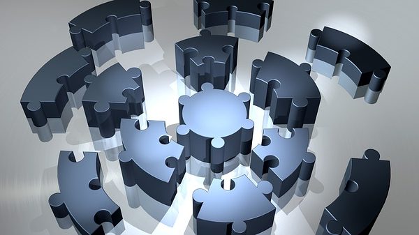 kreispuzzel 1713170 640 1