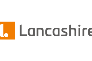 lancashire logo new