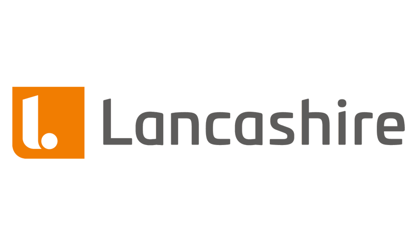 lancashire logo new