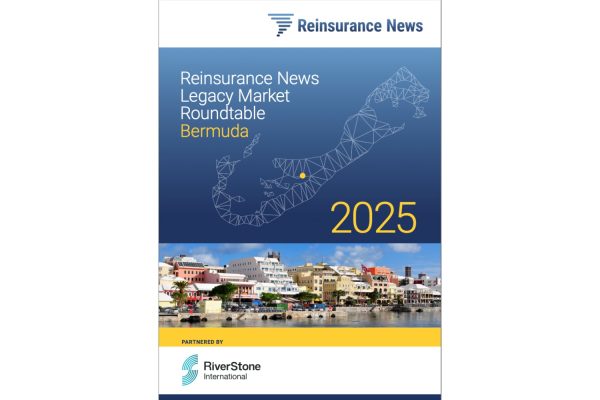 legacy roundtable bermuda 2025