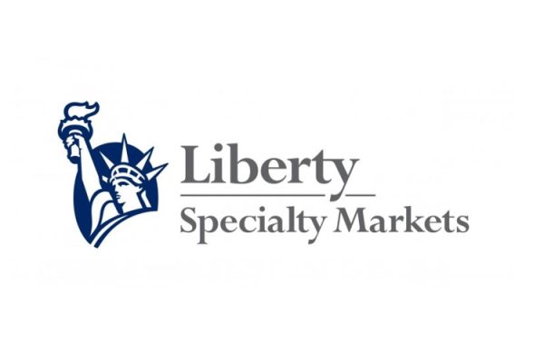 liberty specialty markets logo new