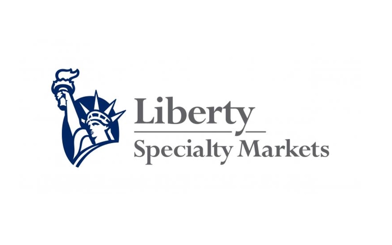 liberty specialty markets logo new