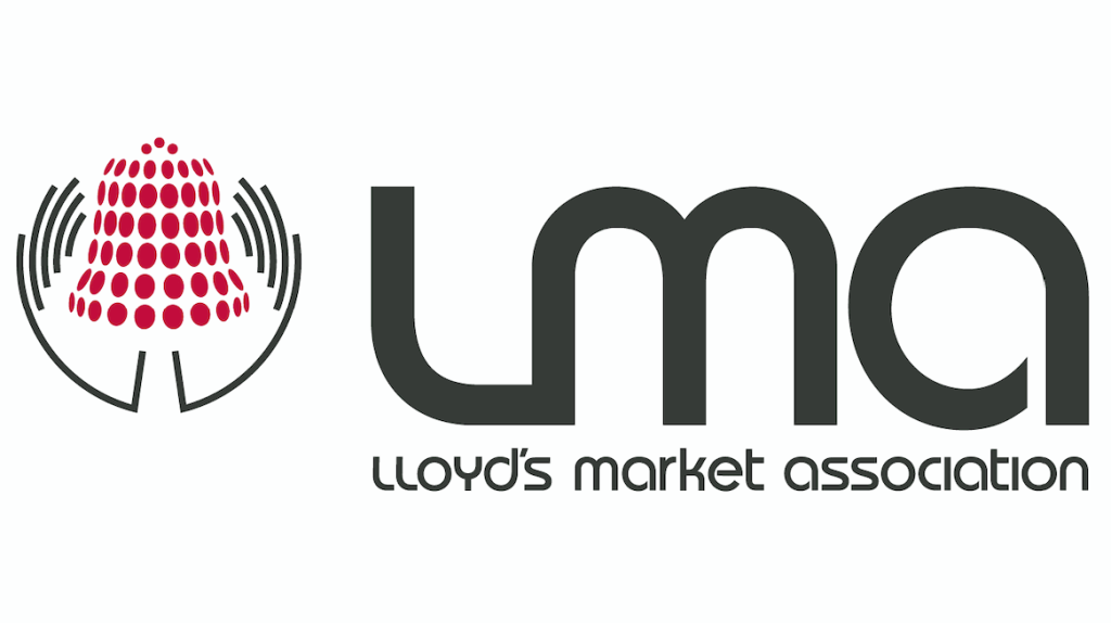 lma lloyds logo