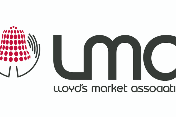 lma lloyds logo