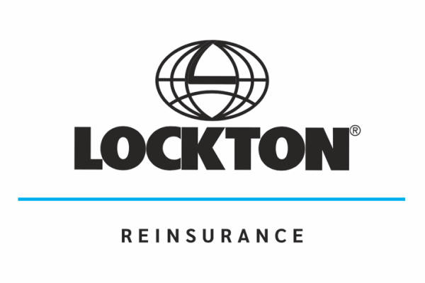 lockton re logo