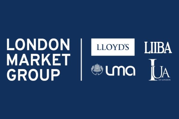 london market group lmg logo