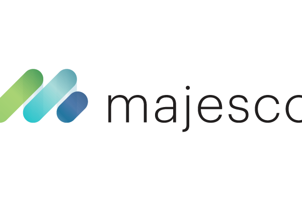 majesco logo
