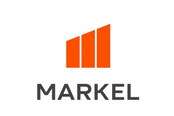 markel logo newer