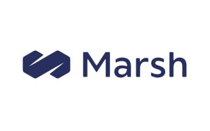 Archer by Marsh to help asset managers, life & annuity insurers establish reinsurance units