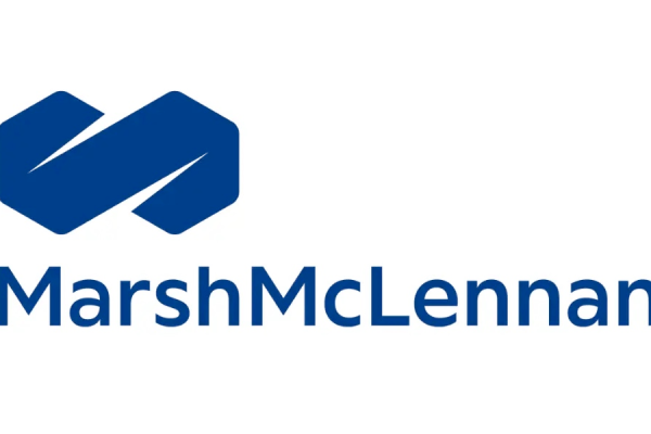 marsh mclennan logo