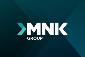 mnk group logo other