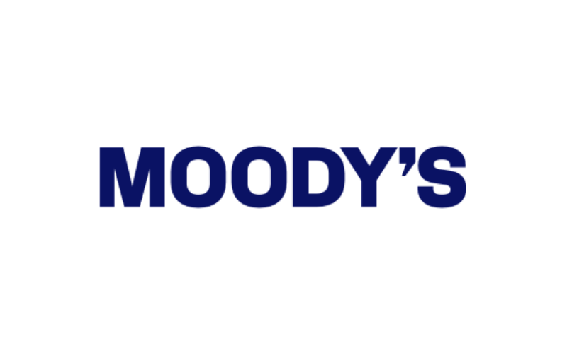 moodys logo new
