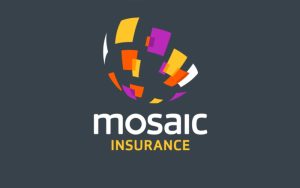 Mosaic strengthens North America FinPro team