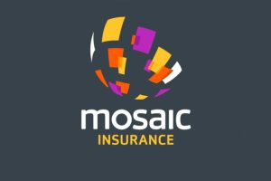 mosaic insurance logo 2
