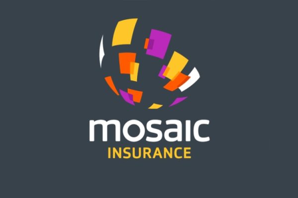 mosaic insurance logo 2