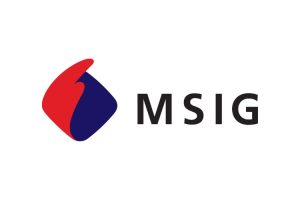 msig logo