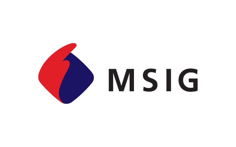 msig logo