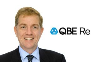 nick hankin qbe re