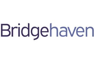 nridgehaven logo