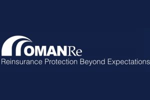 oman re logo