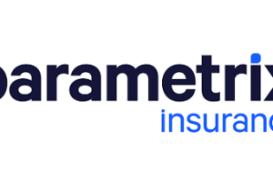 parametrix insurance logo