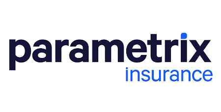 parametrix insurance logo