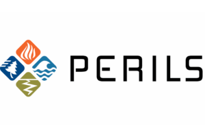 perils ag logo 768x469 1