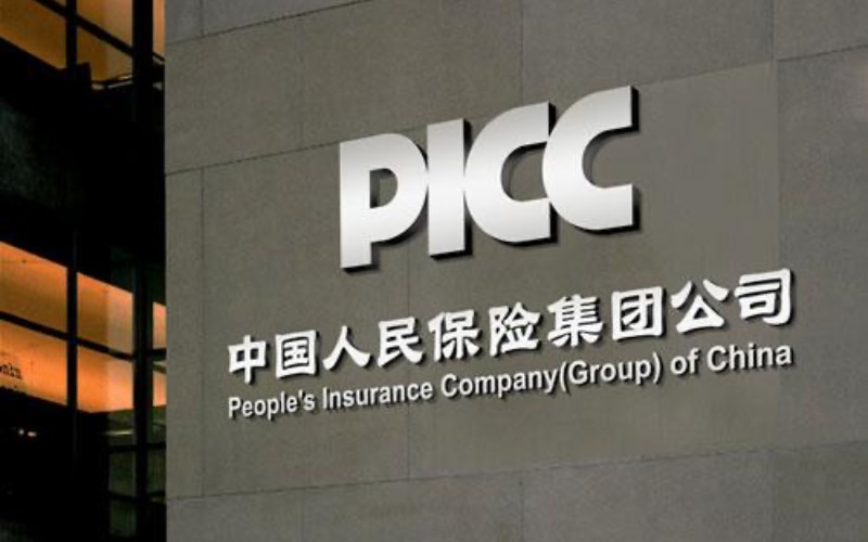 picc pc logo