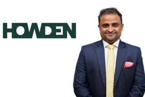 prateek singha howden