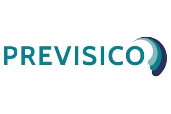 previsico logo new