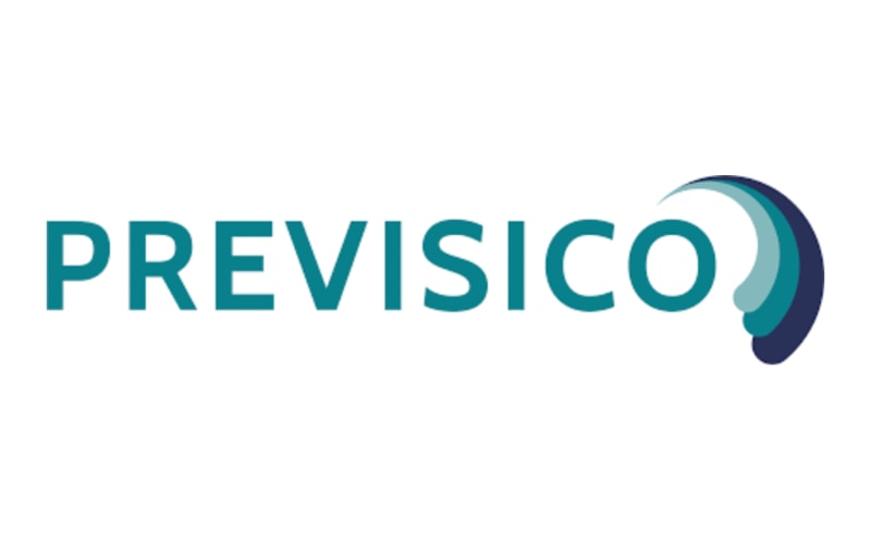 previsico logo new