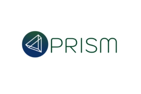 prism logo