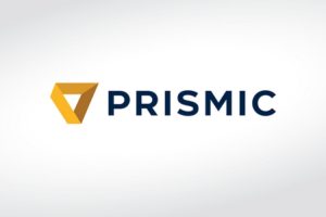 prismic life logo