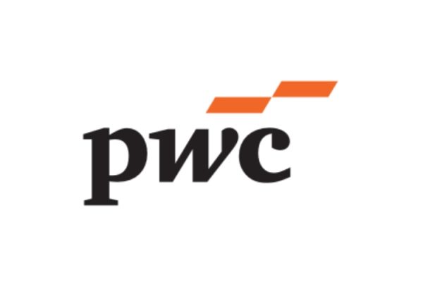 pwc logo new