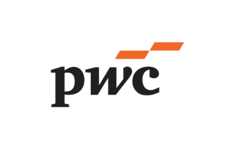 pwc logo new