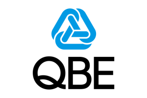 qbe logo aug2025 1