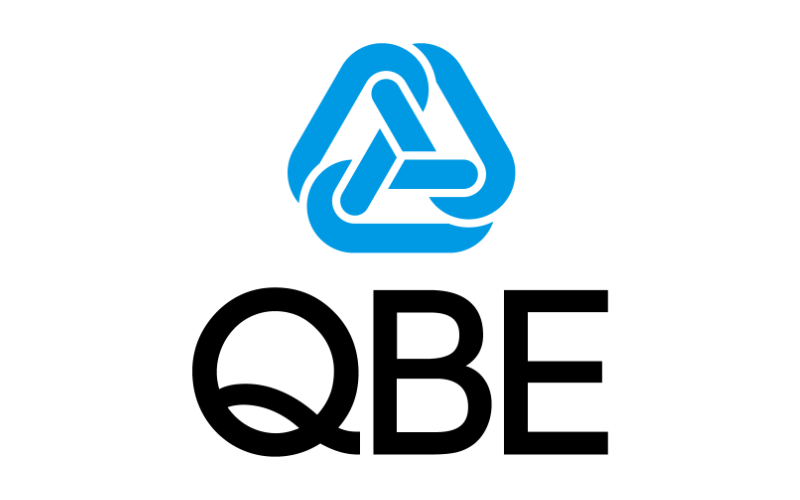 qbe logo aug2025 1