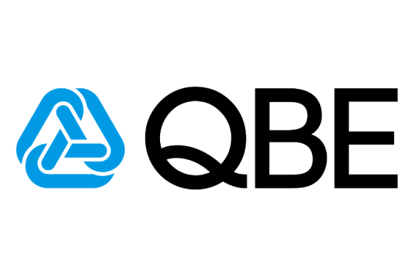 qbe logo aug2025 2