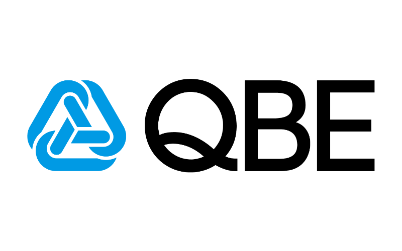 qbe logo aug2025 2