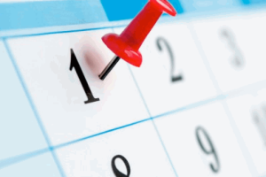 reinsurance renewals