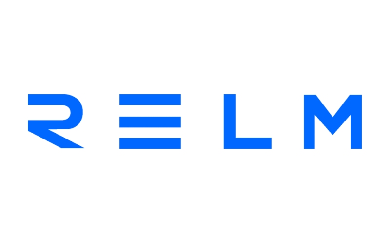 relm insurance