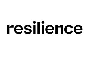 resilience logo