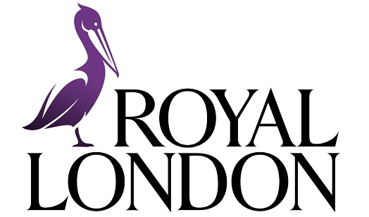 royal london logo