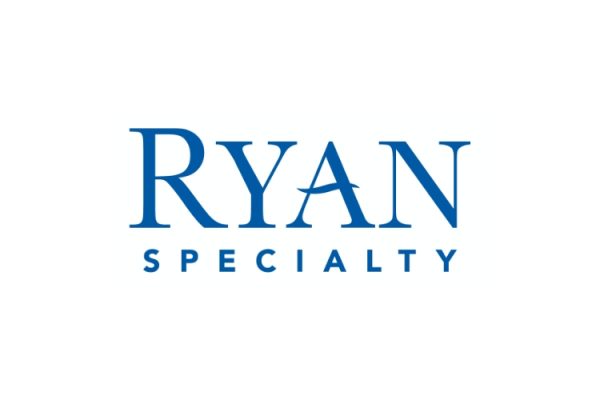 ryan specialty logo new