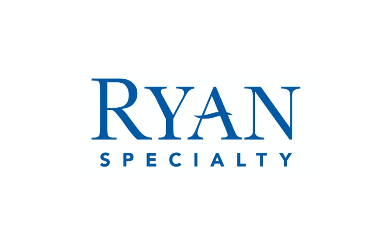 ryan specialty logo new