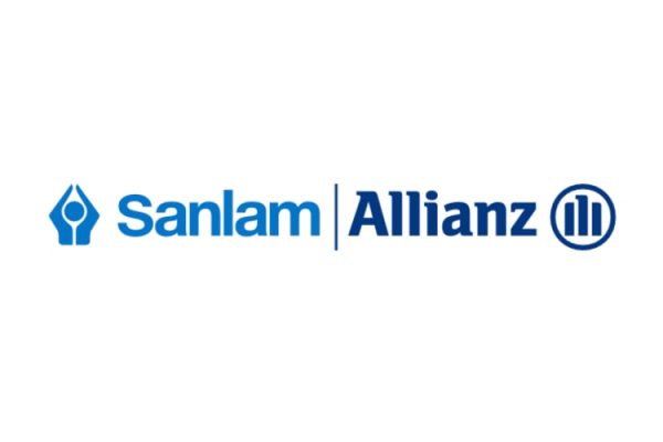 sanlam allianz logo