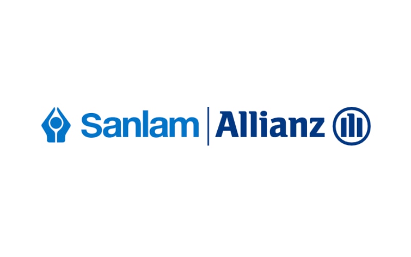 sanlam allianz logo